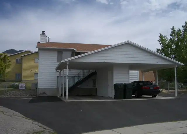 Property at 478 Smelter Rd, Tooele, UT, 84074, 2 beds, 1 bath, [object Object]