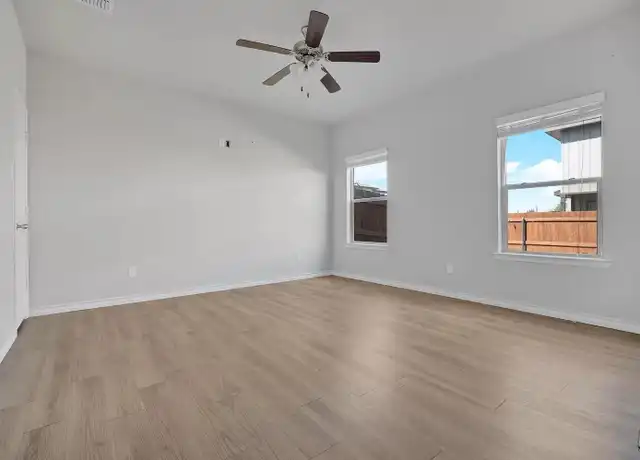 Property at 6040 24th St #26, Lubbock, TX, 79407, 3 beds, 3.5 baths, [object Object]