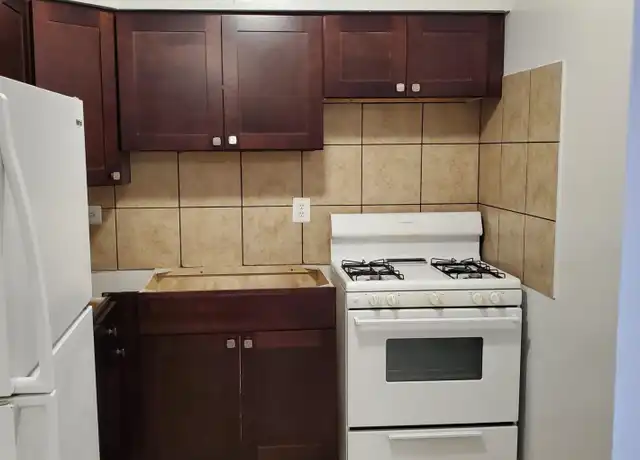 Property at 1515 W Morse Ave #416, Chicago, IL, 60626, 1 bed, 1 bath, [object Object]