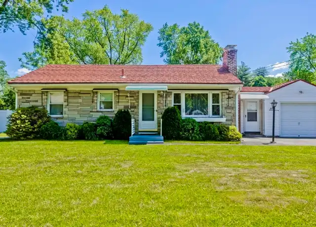 Property at 119 Kane St, Springfield, MA, 01119, 2 beds, 1 bath, [object Object]