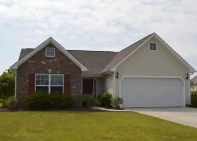 Property at 101 Wheatfield Ct, Carolina Shores, NC, 28467, 3 beds, 2 baths, [object Object]