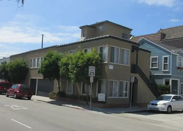 Property at 5902 E Ocean Blvd Unit 5902, Long Beach, CA, 90803, 2 beds, 1 bath, [object Object]