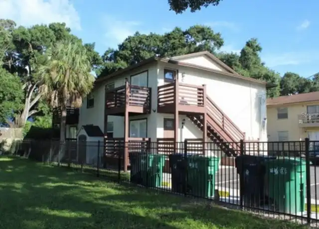 Property at 7006 S Mascotte St, Tampa, FL, 33616, 2 beds, 1 bath, [object Object]