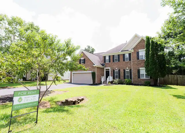 Property at 714 Ruskin Dr, High Point, NC, 27265, 5 beds, 2.5 baths, [object Object]