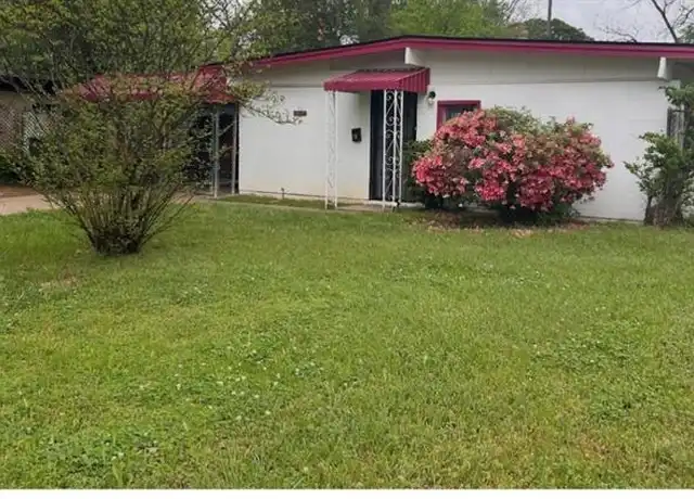 Property at 4835 Bethume Dr, Shreveport, LA, 71109, 3 beds, 1 bath, [object Object]