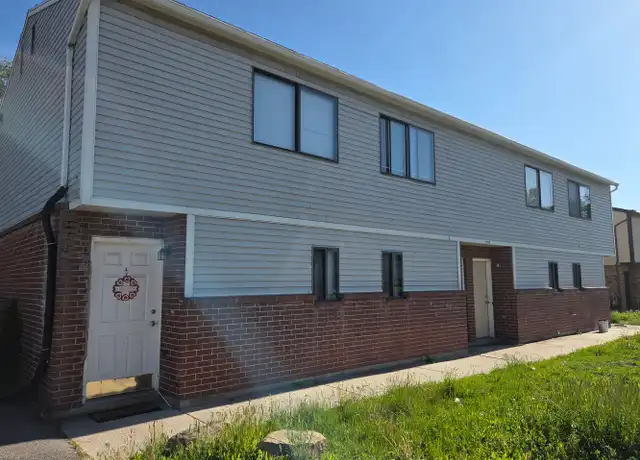 Property at 1149 W 1600 N #1, Layton, UT, 84041, 2 beds, 1 bath, [object Object]