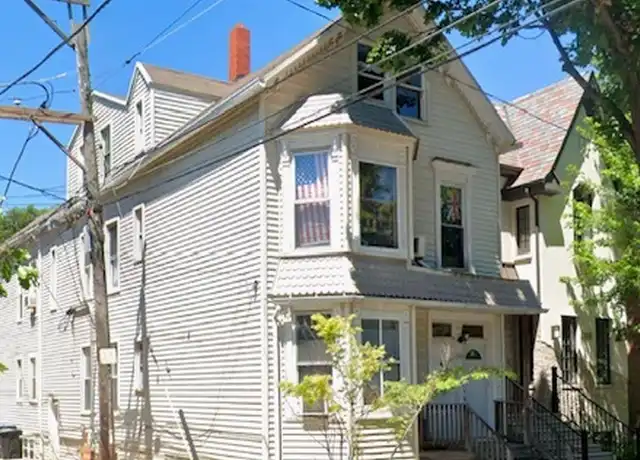 Property at 3214 N Hoyne Ave Unit 1R, Chicago, IL, 60618, 2 beds, 1 bath, [object Object]