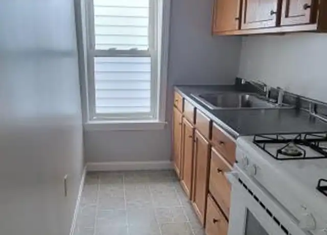 Property at 2046 N Main St, Fall River, MA, 02720, 2 beds, 1 bath, [object Object]