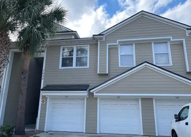 Property at 7064 Deer Lodge Cir #108, Jacksonville, FL, 32256, 2 beds, 2 baths, [object Object]