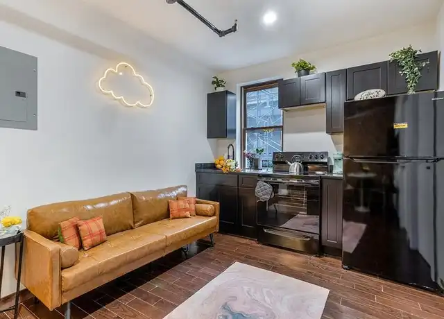 Property at 47 E 129th St Unit 2B, New York, NY, 10035, 3 beds, 2 baths, [object Object]