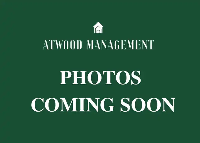 Property at 18150 Fielding St, Detroit, MI, 48219, 3 beds, 1 bath, [object Object]