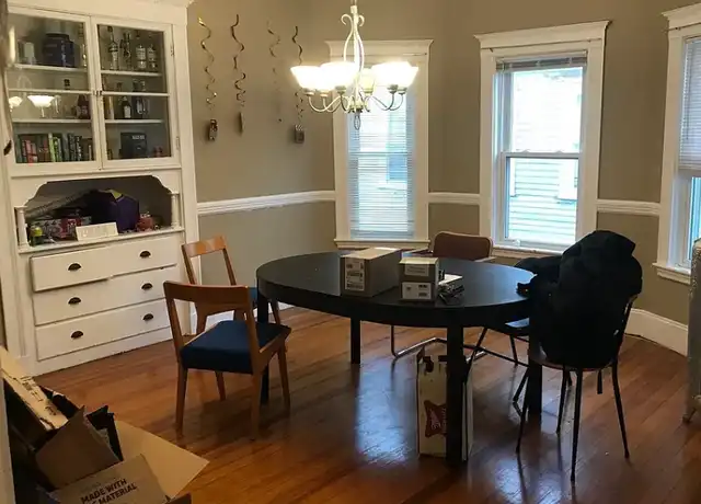 Property at 19 Stanley Ave Unit 2, Medford, MA, 02155, 3 beds, 1 bath, [object Object]