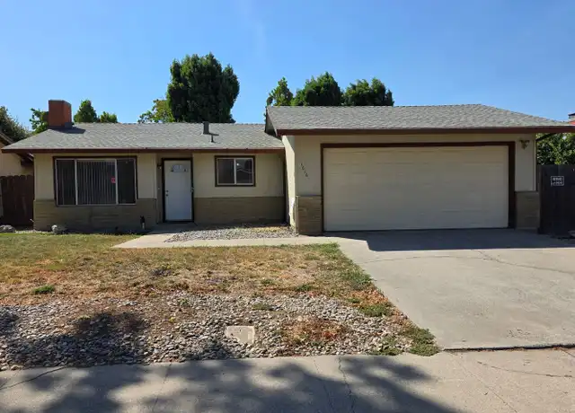 Property at 1616 Marston Way, Modesto, CA, 95355, 3 beds, 2 baths, [object Object]