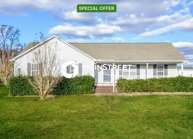 Property at 104 Bee Ln, Clayton, NC, 27520, 3 beds, 2 baths, [object Object]