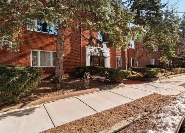 Property at 48 Hollis St Unit 5H, Newton, MA, 02458, 2 beds, 1 bath, [object Object]