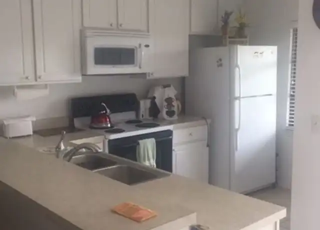 Property at 3627 Bal Harbor Blvd, Punta Gorda, FL, 33950, 2 beds, 2 baths, [object Object]
