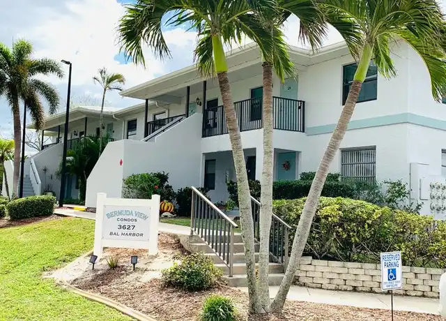 Property at 3627 Bal Harbor Blvd, Punta Gorda, FL, 33950, 2 beds, 2 baths, [object Object]