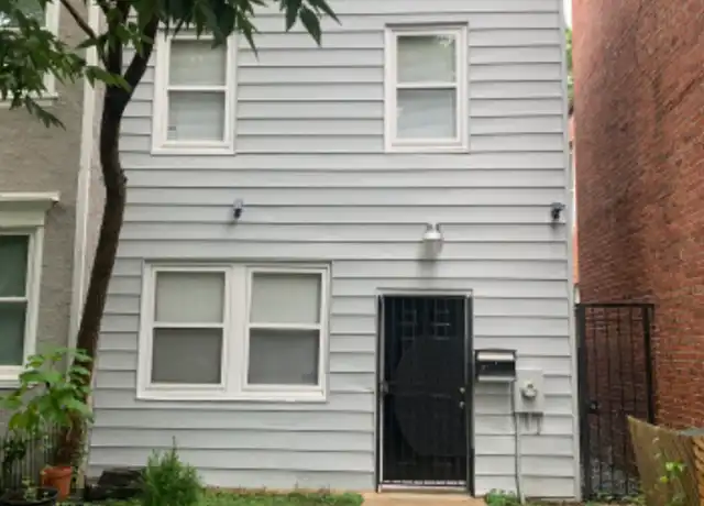 Property at 470 Ridge St NW, Washington, DC, 20001, 2 beds, 1.5 baths, [object Object]
