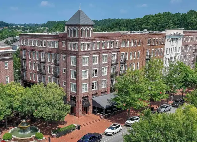 Property at 445 Providence Main St NW #409, Huntsville, AL, 35806, 3 beds, 2.5 baths, [object Object]