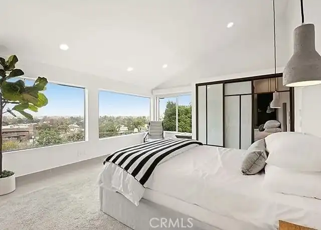 Property at 11354 Sunshine Ter, Studio City, CA, 91604, 5 beds, 6 baths, [object Object]