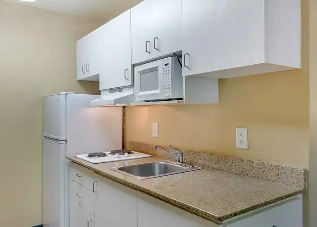 Property at Atlanta - Perimeter - Peachtree Dunwoody - 6330 Peachtree Dunwoody Rd, Atlanta, GA, 30328, 0 beds, 1 bath, [object Object]