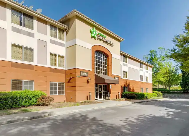 Property at Atlanta - Perimeter - Peachtree Dunwoody - 6330 Peachtree Dunwoody Rd, Atlanta, GA, 30328, 0 beds, 1 bath, [object Object]