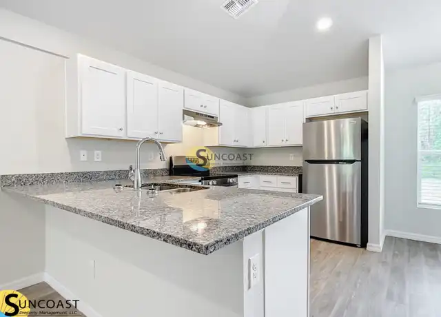Property at 1147 S Apopka Ave, Inverness, FL, 34452, 2 beds, 2 baths, [object Object]