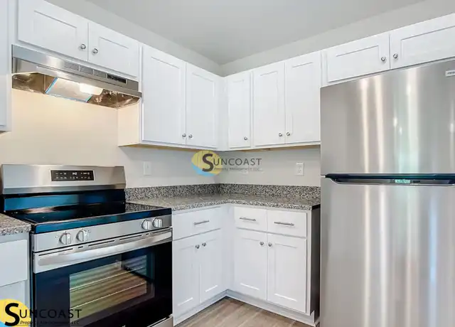 Property at 1147 S Apopka Ave, Inverness, FL, 34452, 2 beds, 2 baths, [object Object]