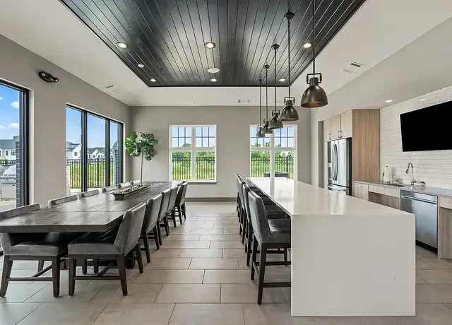 Property at Seasons at Elgin - 2611 Hopps Rd, Elgin, IL, 60124, 0-3 beds, 1-2 bath, [object Object]