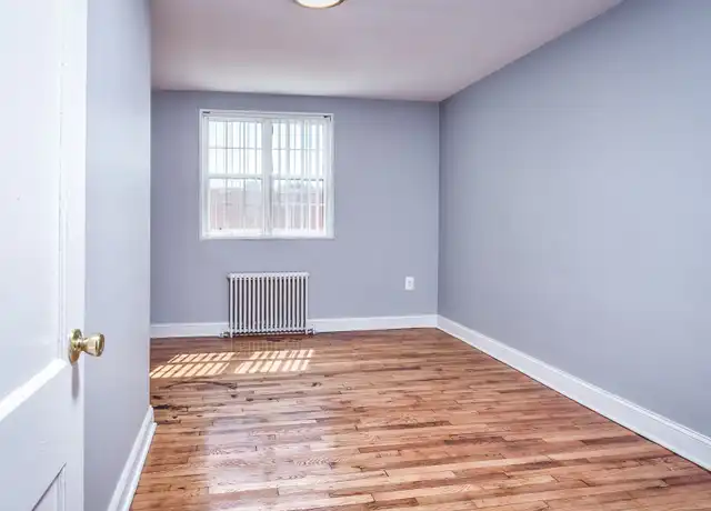 Property at 21 Chesapeake St SE Unit 302, Washington, DC, 20032, 2 beds, 1 bath, [object Object]