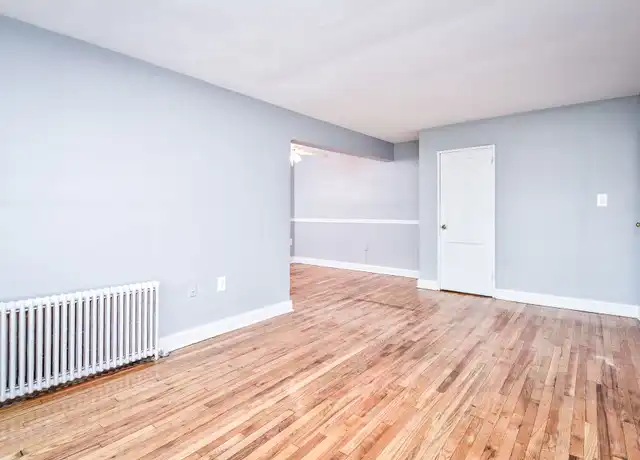 Property at 21 Chesapeake St SE Unit 302, Washington, DC, 20032, 2 beds, 1 bath, [object Object]