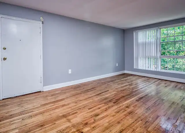 Property at 21 Chesapeake St SE Unit 302, Washington, DC, 20032, 2 beds, 1 bath, [object Object]