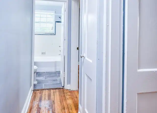 Property at 21 Chesapeake St SE Unit 302, Washington, DC, 20032, 2 beds, 1 bath, [object Object]