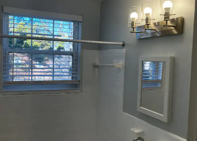 Property at 21 Chesapeake St SE Unit 302, Washington, DC, 20032, 2 beds, 1 bath, [object Object]