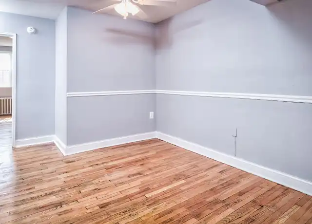Property at 21 Chesapeake St SE Unit 302, Washington, DC, 20032, 2 beds, 1 bath, [object Object]