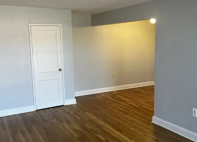 Property at 21 Chesapeake St SE Unit 302, Washington, DC, 20032, 2 beds, 1 bath, [object Object]