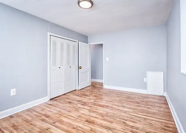 Property at 21 Chesapeake St SE Unit 302, Washington, DC, 20032, 2 beds, 1 bath, [object Object]