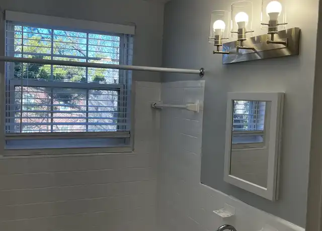 Property at 21 Chesapeake St SE Unit 302, Washington, DC, 20032, 2 beds, 1 bath, [object Object]