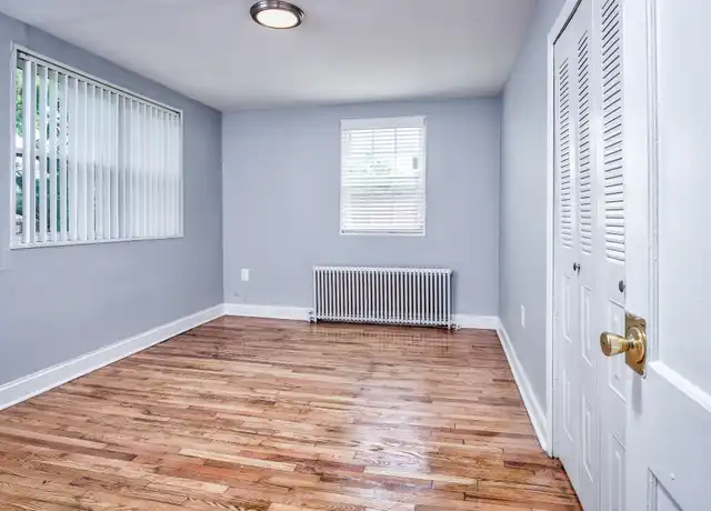 Property at 21 Chesapeake St SE Unit 302, Washington, DC, 20032, 2 beds, 1 bath, [object Object]