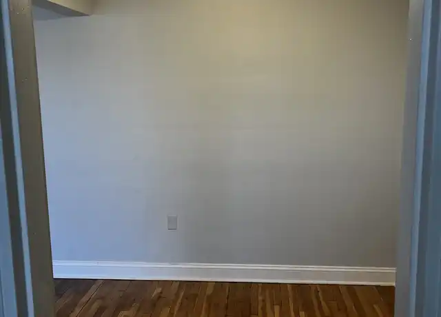 Property at 21 Chesapeake St SE Unit 302, Washington, DC, 20032, 2 beds, 1 bath, [object Object]
