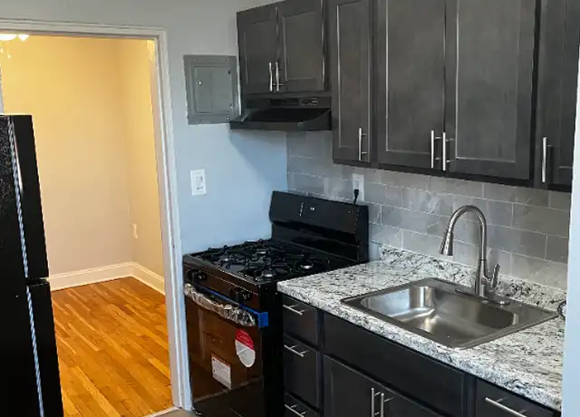 Property at 21 Chesapeake St SE Unit 302, Washington, DC, 20032, 2 beds, 1 bath, [object Object]