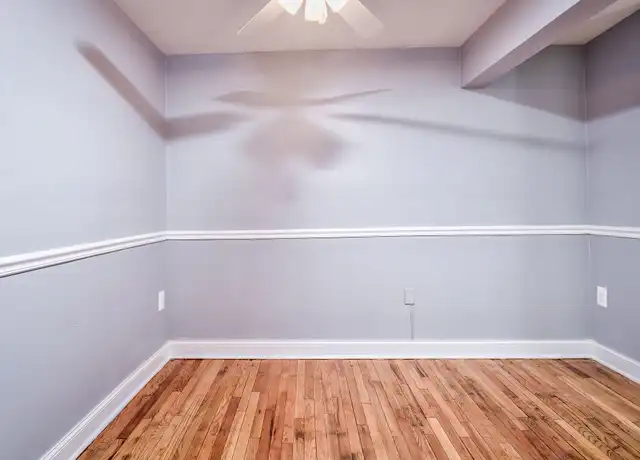 Property at 21 Chesapeake St SE Unit 302, Washington, DC, 20032, 2 beds, 1 bath, [object Object]