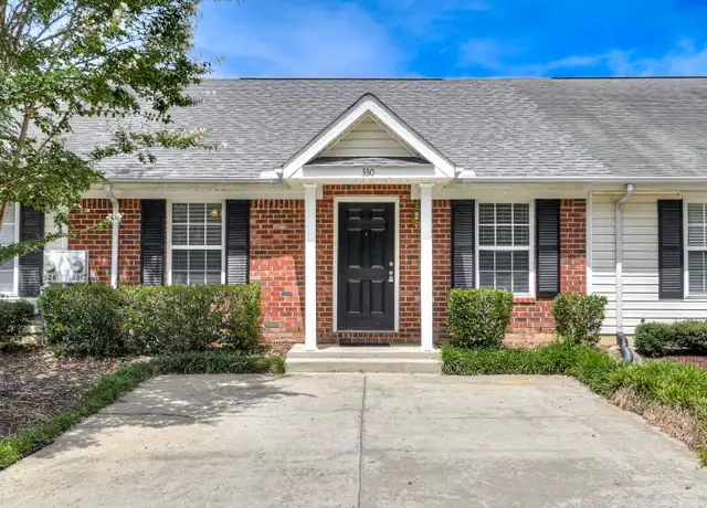 Property at 330 Beech Ln Unit 1, Grovetown, GA, 30813, 2 beds, 2 baths, [object Object]