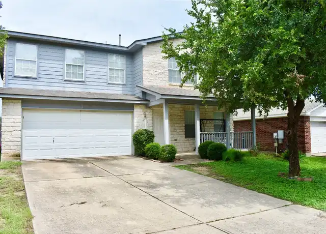 Property at 17125 Dashwood Creek Dr, Pflugerville, TX, 78660, 3 beds, 2.5 baths, [object Object]
