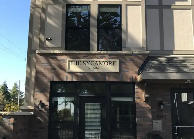 Property at 1042 S 30th Ave Unit 1038-206, Omaha, NE, 68105, 1 bed, 1 bath, [object Object]