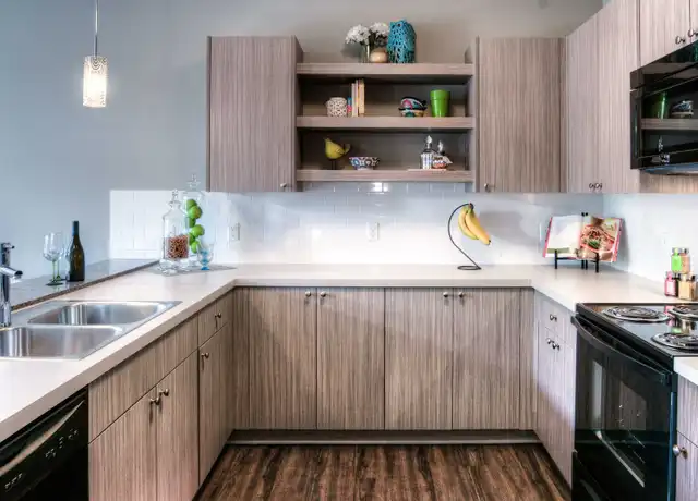 Property at 1042 S 30th Ave Unit 1038-206, Omaha, NE, 68105, 1 bed, 1 bath, [object Object]