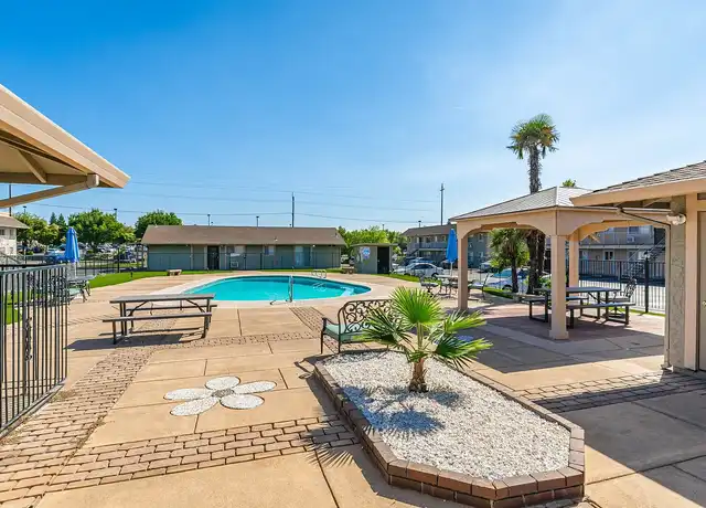 Property at The Pinnacle - 1230 Canby Rd, Redding, CA, 96003, 1-2 bed, 1 bath, [object Object]
