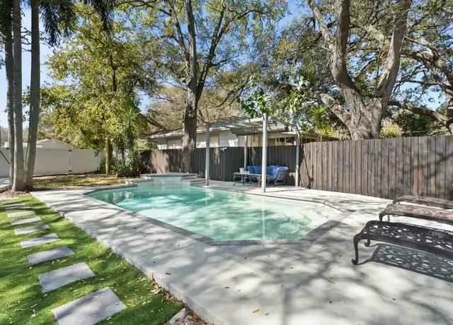 Property at 3931 Haines Rd N, Saint Petersburg, FL, 33703, 4 beds, 2 baths, [object Object]