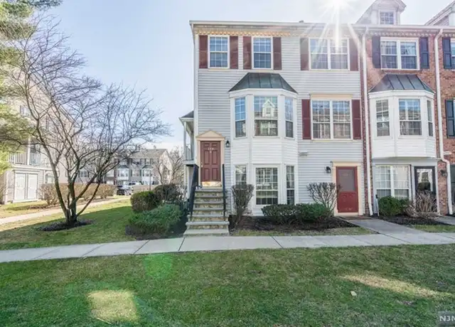 Property at 753 Pepperidge Rd, Mahwah, NJ, 07430, 2 beds, 2.5 baths, [object Object]