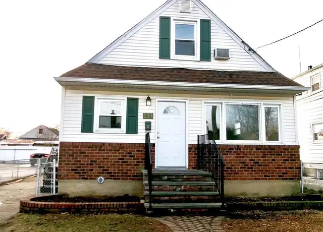 Property at 234 Doherty Ave, Elmont, NY, 11003, 4 beds, 3 baths, [object Object]